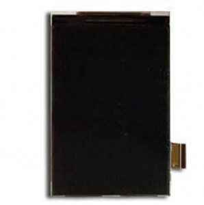 LCD Screen for Lenovo A560