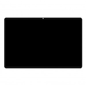 Lcd Screen For Realme Pad 2 Lite Replacement Display By - Maxbhi Com