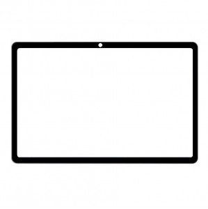 Touch Screen Digitizer For Zte Nubia Pad Pro Black By - Maxbhi Com