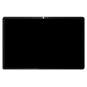 Lcd Screen For Lenovo Idea Tab Pro Gen 2 Replacement Display By - Maxbhi Com