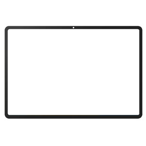 Touch Screen Digitizer For Huawei Matepad 11 5 2026 Black By - Maxbhi Com