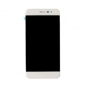Lcd Screen For Coolpad Torino S Replacement Display By - Maxbhi Com