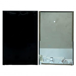 Lcd Screen For Asus Memo Pad 7 Me170c Replacement Display By - Maxbhi Com