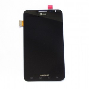 LCD Screen for Samsung Galaxy Note LTE I717