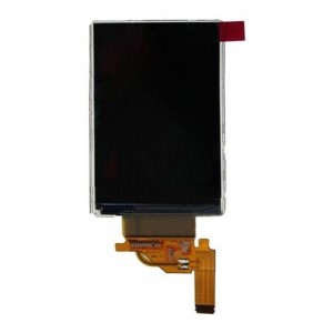 LCD Screen for Sony Ericsson Xperia X8 Shakira
