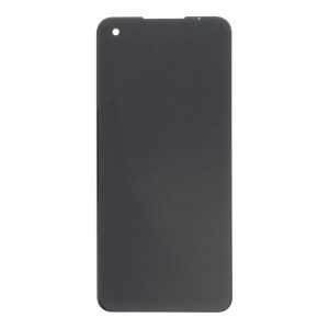 Lcd Screen For Asus Zenfone 10 Replacement Display By - Maxbhi Com