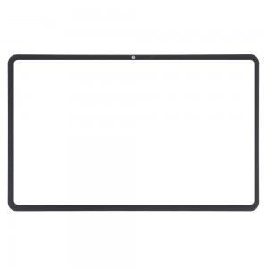 Replacement Front Glass For Honor Pad V8 Gold By - Maxbhi Com