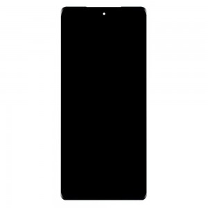 Lcd Screen For Vivo V30 Replacement Display By - Maxbhi Com