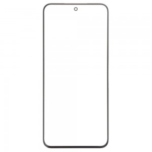 Touch Screen Digitizer For Honor 90 Gt 5g Gold By - Maxbhi Com