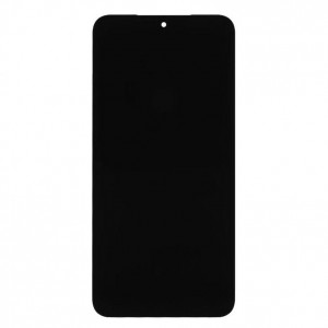 Lcd Screen For Samsung Galaxy A55 5g Replacement Display By - Maxbhi Com