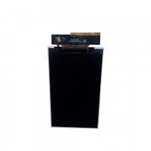 LCD Screen for Videocon Infinium