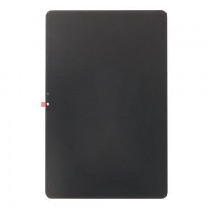 LCD with Touch Screen for Xiaomi Redmi Pad SE Black
