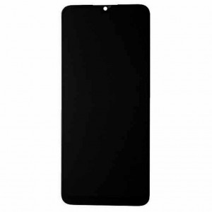 Lcd Screen For Samsung Galaxy M15 5g Replacement Display By - Maxbhi Com
