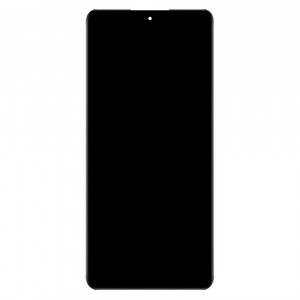 Lcd Screen For Realme Narzo 70x 5g Replacement Display By - Maxbhi Com