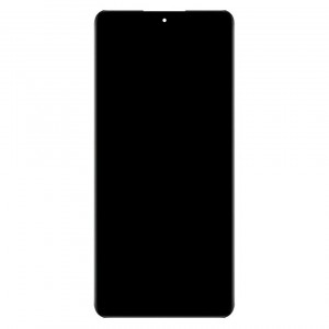 Lcd Screen For Realme Narzo 70x 5g Replacement Display By - Maxbhi Com
