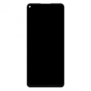 Lcd Screen For Oppo Reno8 T 4g Replacement Display By - Maxbhi Com