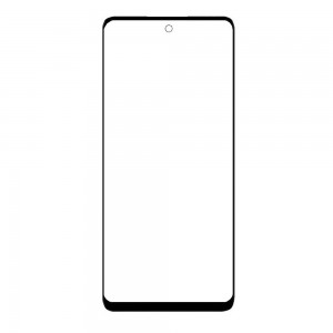 Touch Screen Digitizer For Infinix Gt 20 Pro Blue By - Maxbhi Com