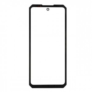 Touch Screen Digitizer For Oukitel Wp27 Blue By - Maxbhi Com