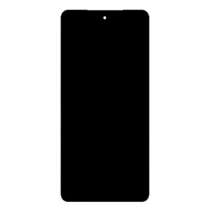 Lcd Screen For Vivo Iqoo 11s 5g Replacement Display By - Maxbhi Com