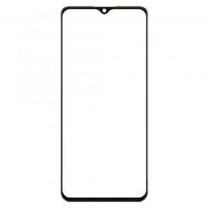 Touch Screen for Wiko T60 Black