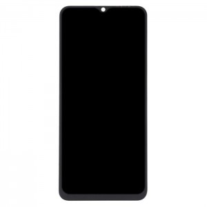 Lcd Screen For Vivo Y72t 5g Replacement Display By - Maxbhi Com