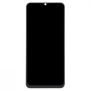 Lcd Screen For Realme V30 5g Replacement Display By - Maxbhi Com