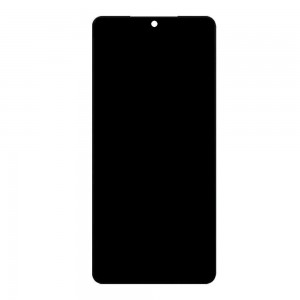 Lcd Screen For Vivo Iqoo Neo 8 Replacement Display By - Maxbhi Com