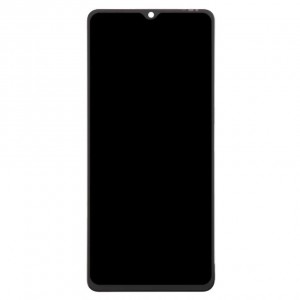 Lcd Screen For Vivo Y27 5g Replacement Display By - Maxbhi Com
