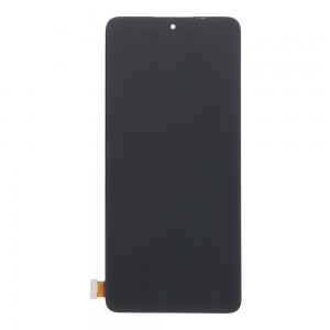 Lcd Screen For Xiaomi Redmi Note 13 4g Replacement Display By - Maxbhi Com