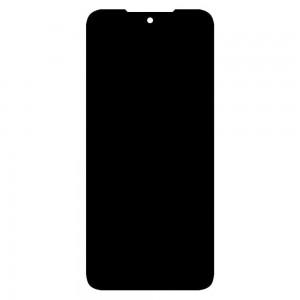 Lcd Screen For Oneplus Nord Ce 4 Lite 5g Replacement Display By - Maxbhi Com
