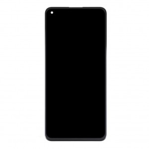 Lcd Screen For Realme Gt Neo 5g Replacement Display By - Maxbhi Com