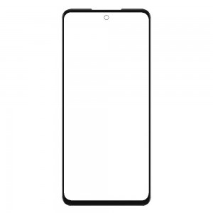 Touch Screen Digitizer For Oneplus Nord N30 Se Black By - Maxbhi Com