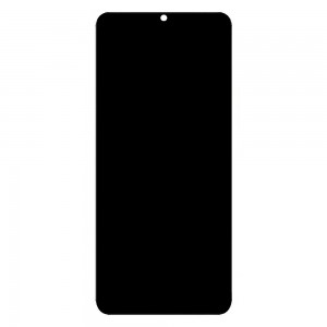 Lcd Screen For Vivo Y28s 5g Replacement Display By - Maxbhi Com