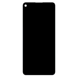 Lcd With Touch Screen For Oppo Reno7 5g China Black By - Maxbhi Com