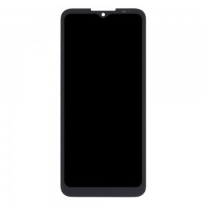 Lcd Screen For Motorola Defy 2 Replacement Display By - Maxbhi Com