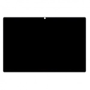 LCD with Touch Screen for HTC A103 Black