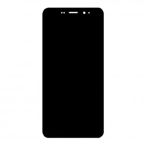 Lcd Screen For Ulefone Armor X12 Replacement Display By - Maxbhi Com