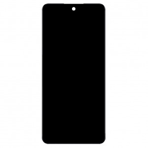 Lcd Screen For Realme 13 Pro Plus 5g Replacement Display By - Maxbhi Com