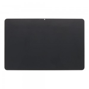 Lcd With Touch Screen For Xiaomi Redmi Pad Pro 5g Grey By - Maxbhi Com