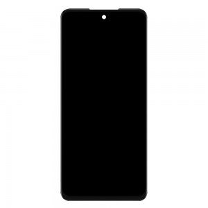 Lcd Screen For Oppo K12x 5g Replacement Display By - Maxbhi Com