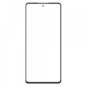 Touch Screen Digitizer For Hmd Crest 5g Blue By - Maxbhi Com