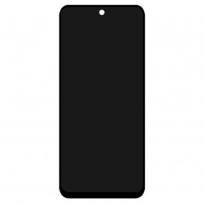 Lcd Screen For Xiaomi Poco M6 Plus 5g Replacement Display By - Maxbhi Com