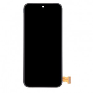 Lcd Screen For Google Pixel 9 Replacement Display By - Maxbhi Com