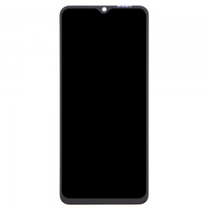 Lcd Screen For Vivo Y18 India Replacement Display By - Maxbhi Com
