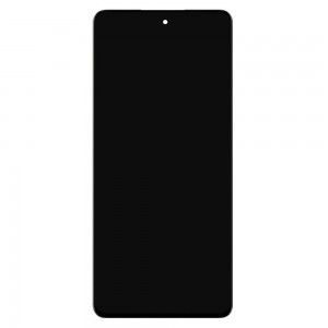 Lcd Screen For Realme 13 5g Replacement Display By - Maxbhi Com