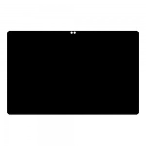 Lcd Screen For Samsung Galaxy Tab S10 Ultra Replacement Display By - Maxbhi Com