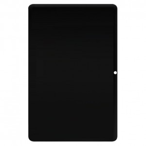 Lcd Screen For Xiaomi Redmi Pad Pro Wifi Replacement Display By - Maxbhi Com