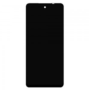 Lcd Screen For Tecno Spark 30c 5g Replacement Display By - Maxbhi Com