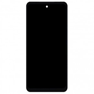 Lcd Screen For Umidigi Bison 2 Replacement Display By - Maxbhi Com