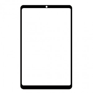 Touch Screen Digitizer For Doogee T20mini Kid Black By - Maxbhi Com